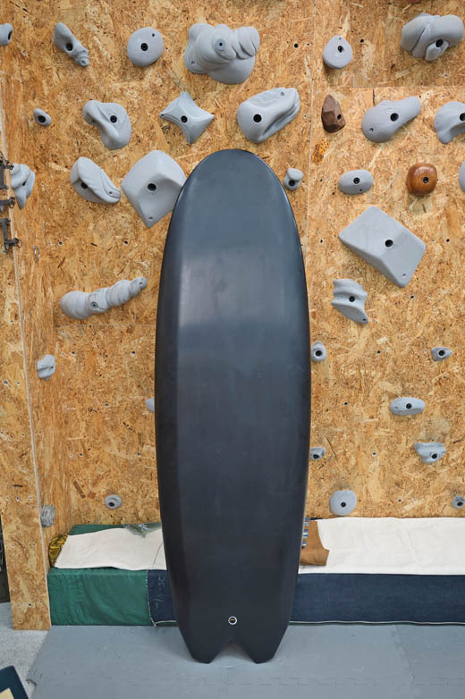 Used * Mandala * 5'5