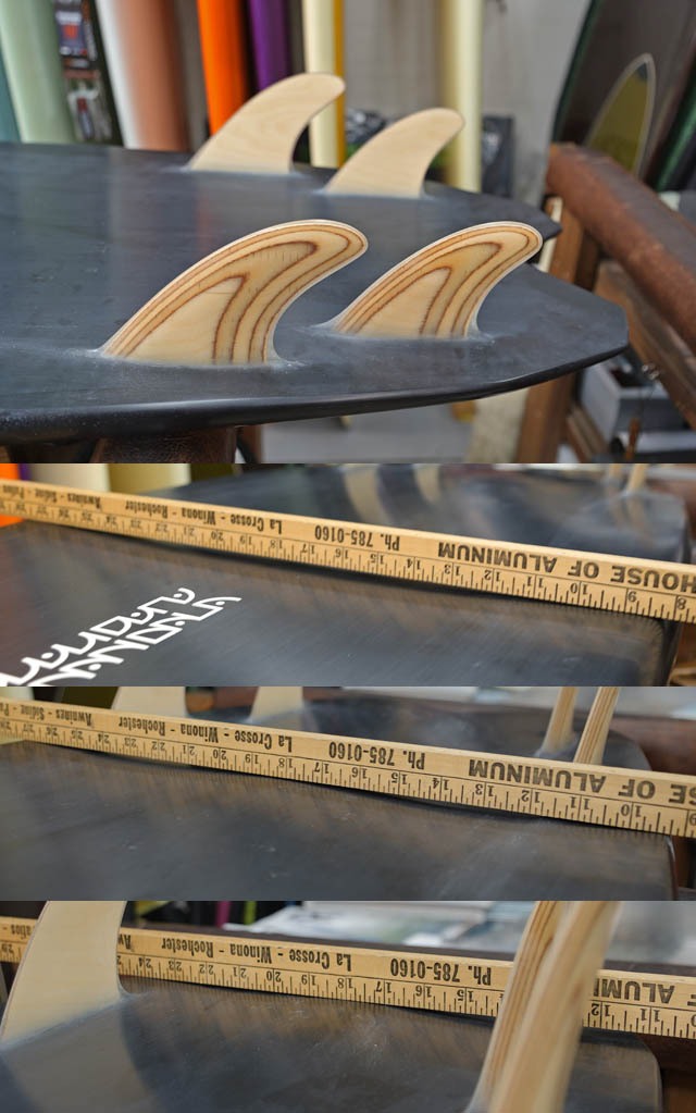 Used * Mandala * 5'5