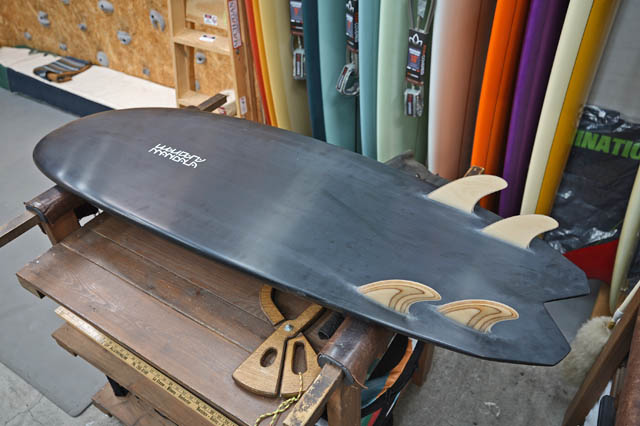 Used * Mandala * 5'5