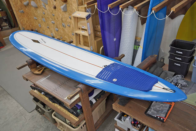 Price Down*** Used * Surftech * 9'0