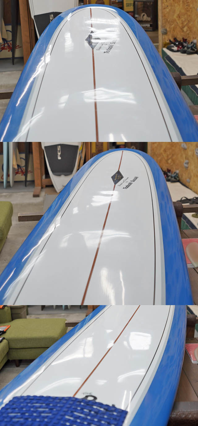 Price Down*** Used * Surftech * 9'0